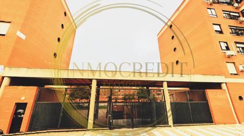 Foto 3 de Piso en venta en Calle de Gazaperas, El Arroyo - La Fuente, Madrid