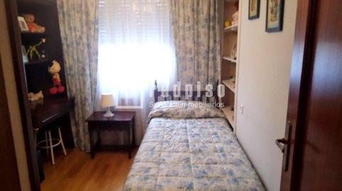 Foto 3 de Pis de lloguer a Arcos, Madrid