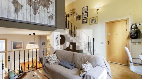 Photo 5 of Duplexes for sale in Carrer Carrer Tenerife, Can Baró, Barcelona Capital
