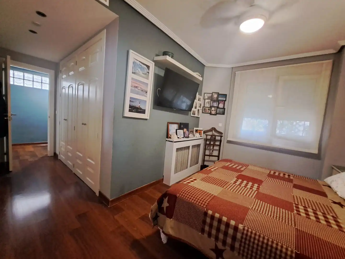 Appartement avec ascenseur à vendre à Calle Jabonerías, imagen 9