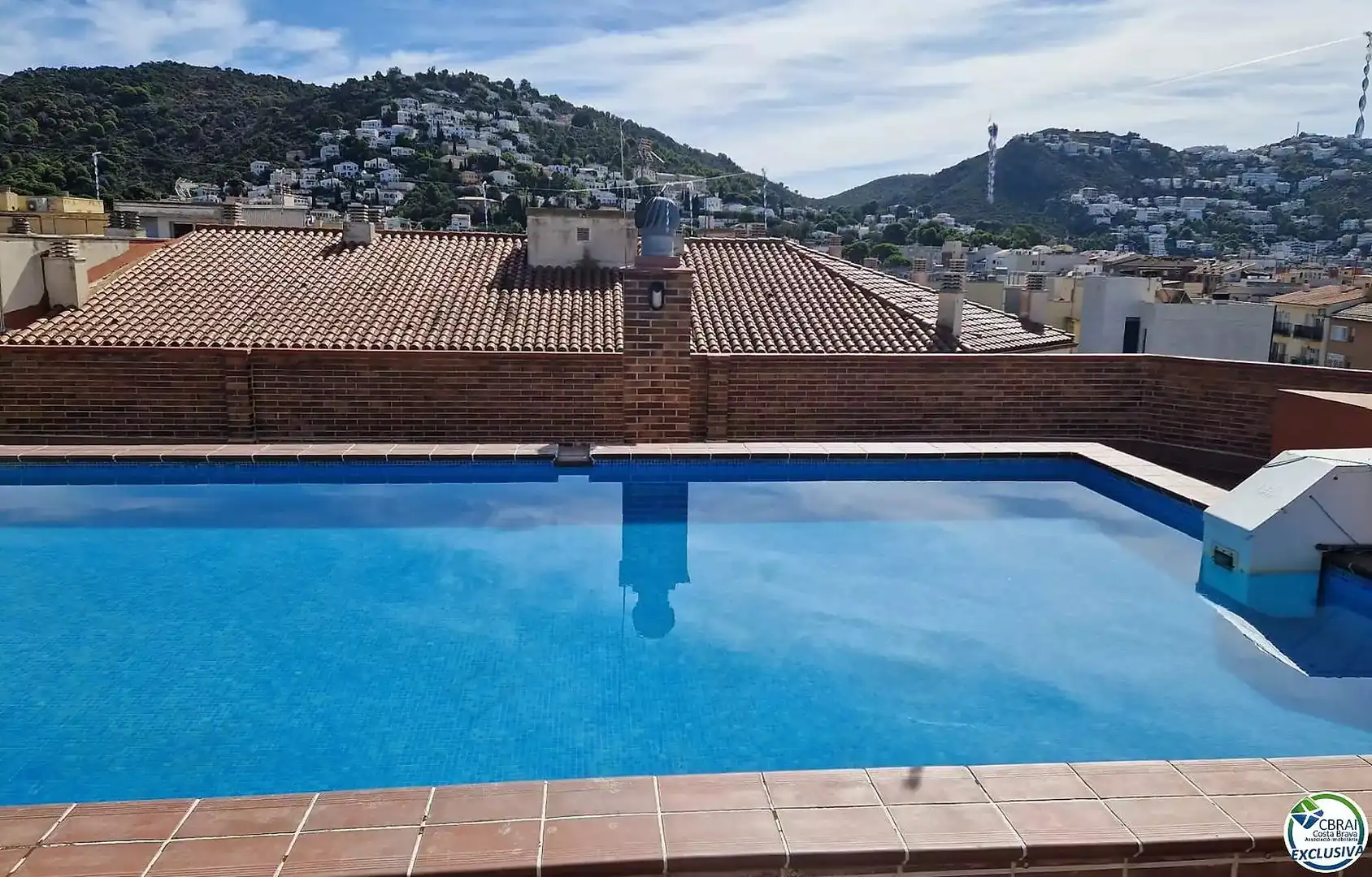 Apartament amb ascensor en venda a Calle JOSÉ ESPRONCEDA 9, imagen 22