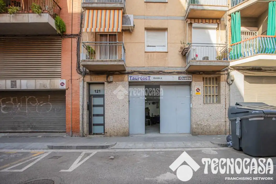 Appartamento con ascensore in vendita a Riu Sud, imagen 2