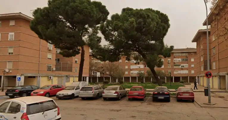 Flat for sale in Bartolome De Castro, imagen 3