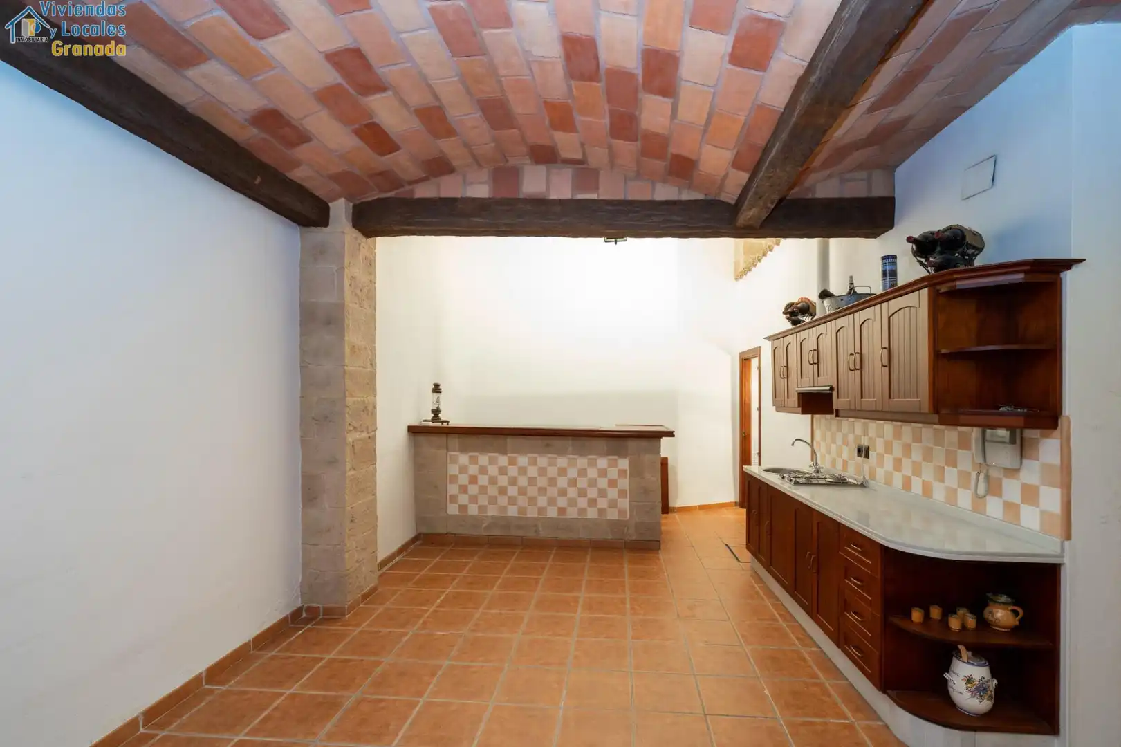 Haus zum Verkauf in Calle Rejas de la Virgen, imagen 46