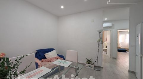 Photo 3 of Flat for sale in Calle Jaime Segarra, Carolinas Bajas, Alicante / Alacant