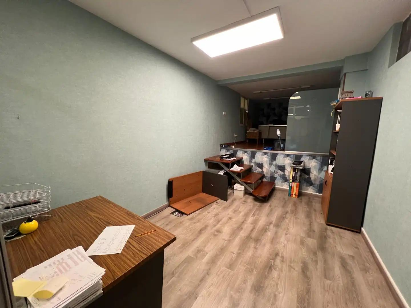 Local comercial en alquiler en Centro, imagen 10