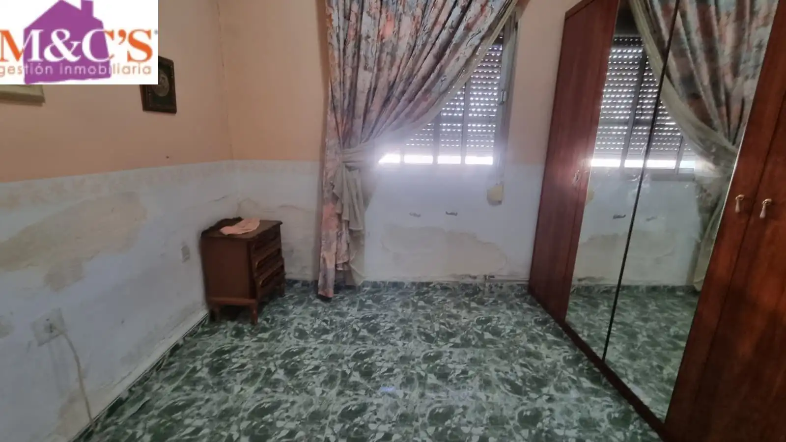 Casa in vendita a Carretera de Córdoba - Libertad, imagen 16
