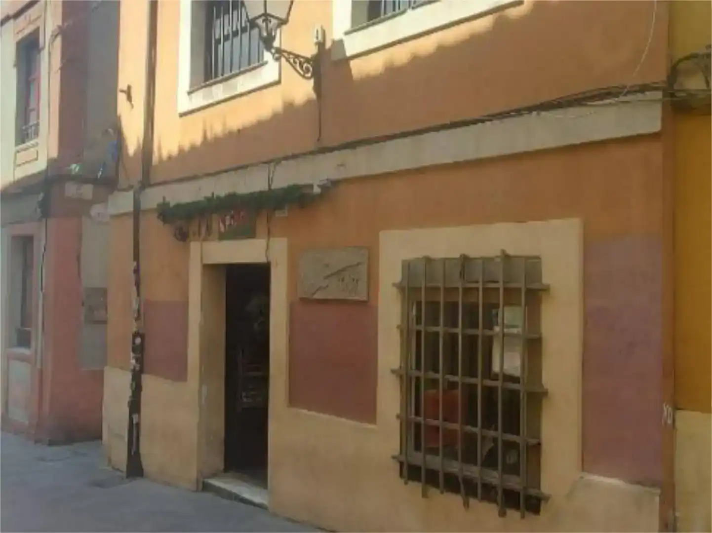 Piso en venta en Centro