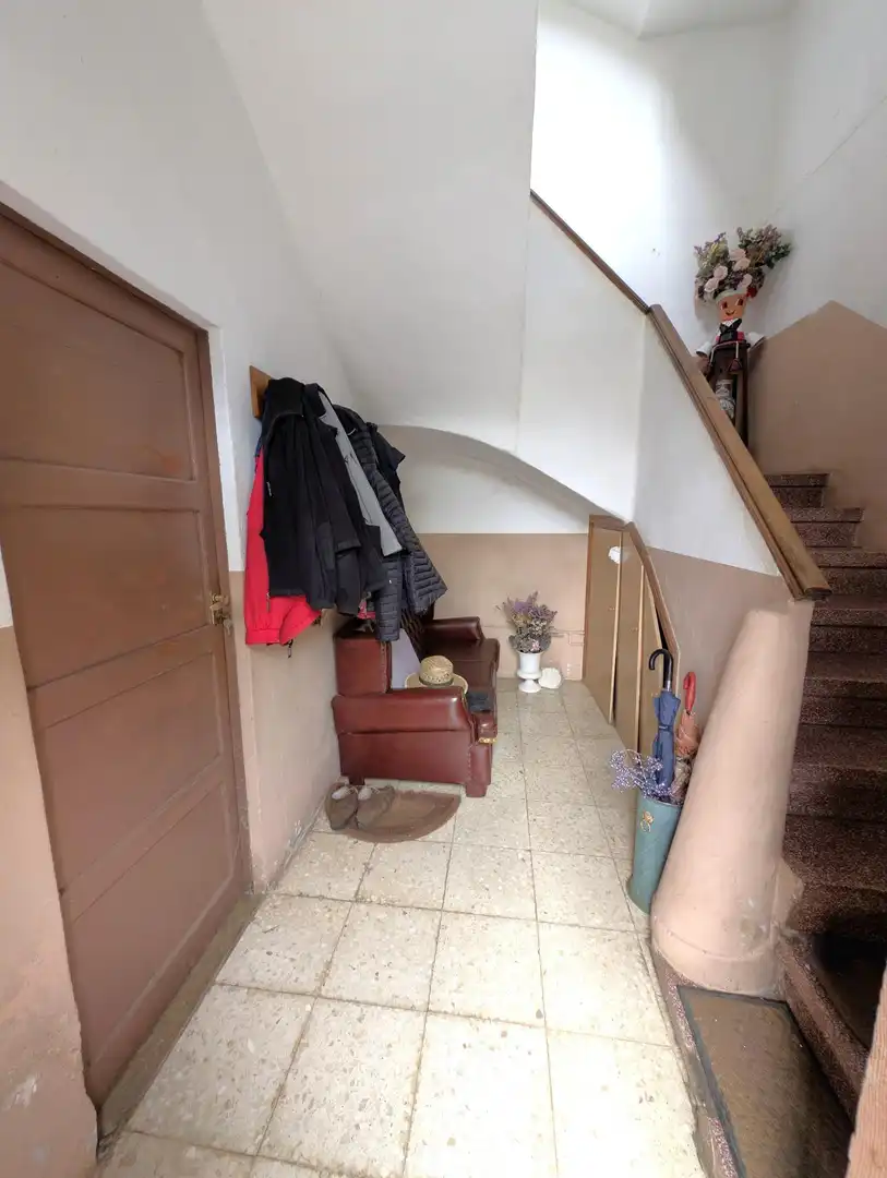 Villa in vendita a Alameda FOYEDO 7, imagen 13