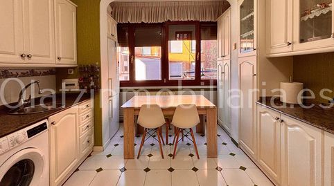 Foto 4 de Piso en venta en Centro, Barakaldo