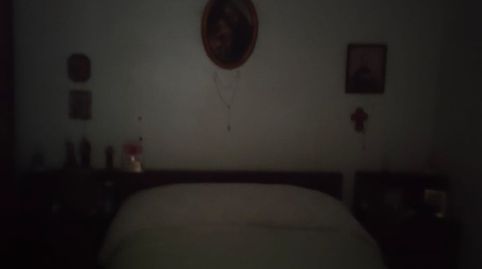 Foto 5 de Casa o chalet en venta en Almendralejo, Badajoz