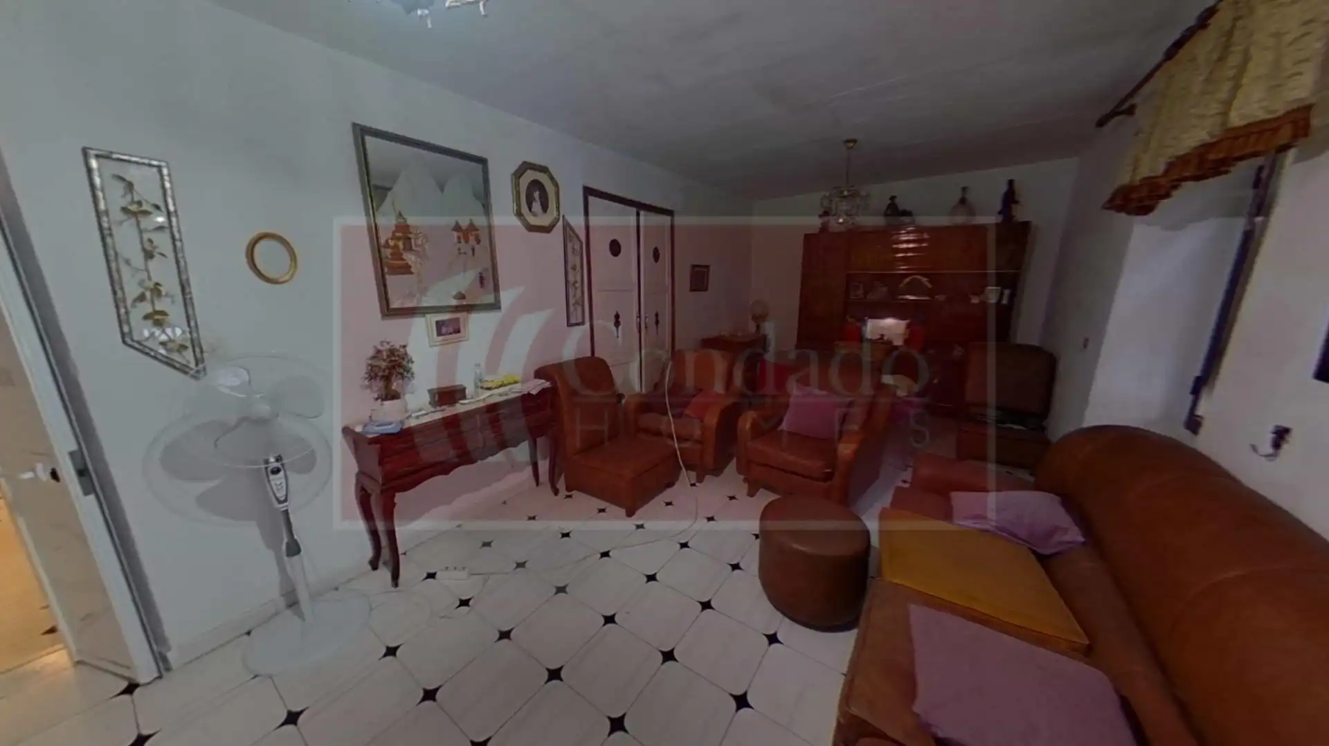 Casa o chalet en venta en Sta. Marina - San Andrés - San Pablo - San Lorenzo