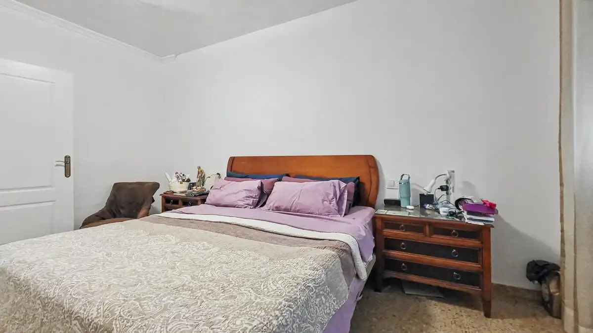 Appartement avec ascenseur à vendre à Ondara, imagen 15