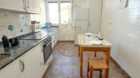 Foto 3 de Pis en venda a Olite / Erriberri, Navarra