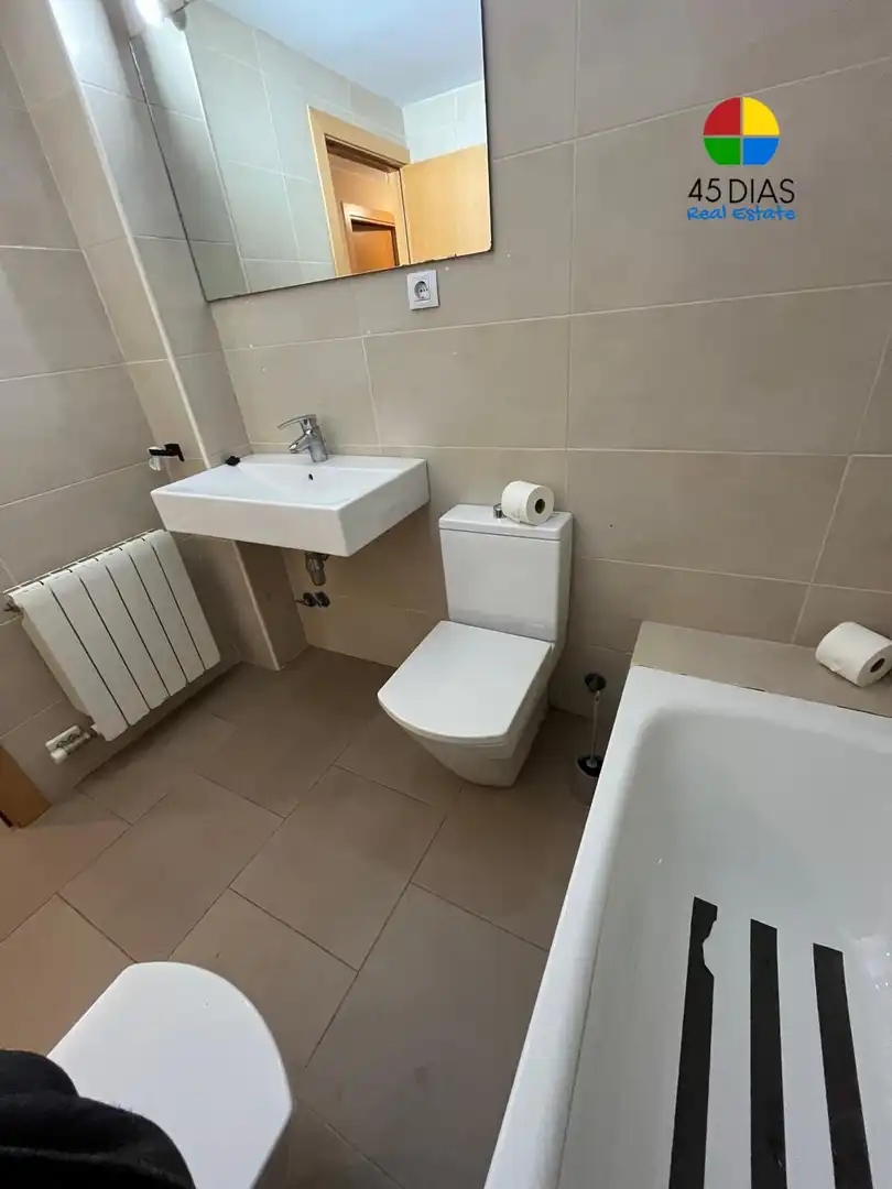 Dúplex con terraza en venta en Ca n'Oriol, imagen 10