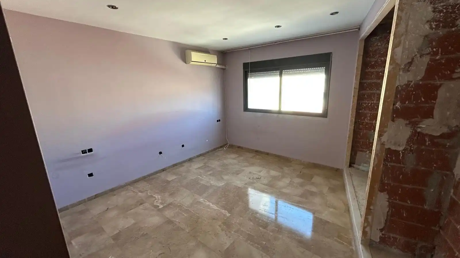 Chalet en venta en C/ Potries, imagen 6