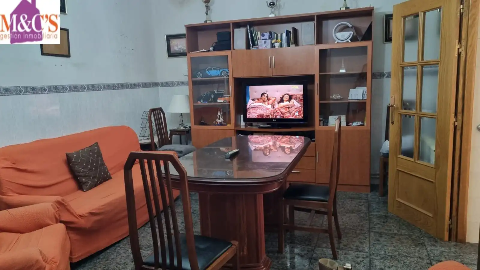 House for sale in Carretera de Córdoba - Libertad, imagen 25