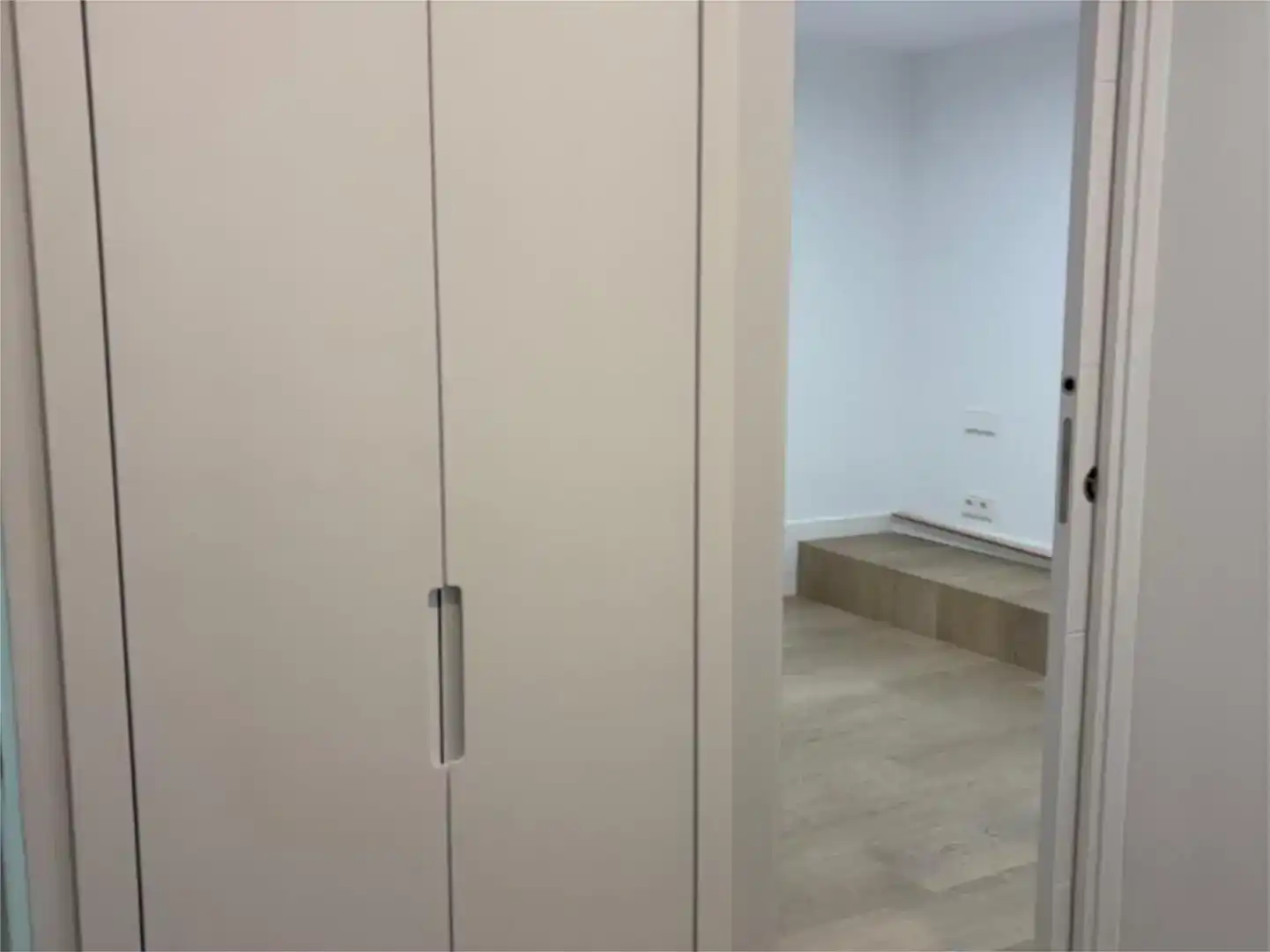 Ground floor for sale in Alcorcón  with Air Conditioner