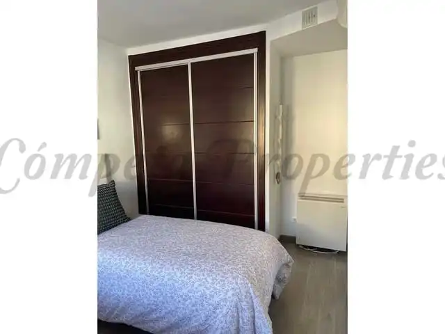 Adossat en venda a Nueva Nerja, imagen 9