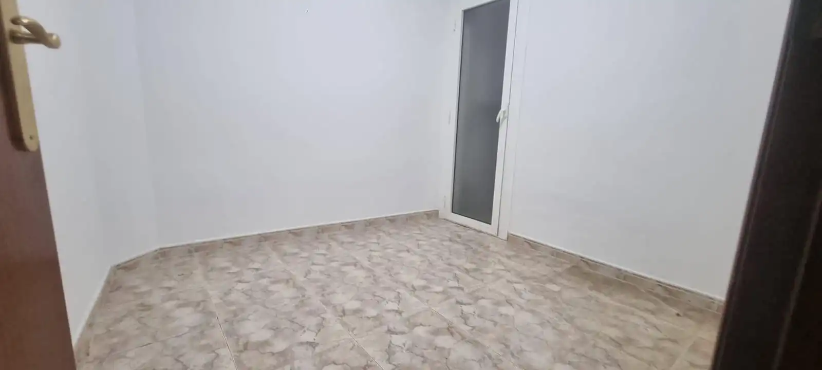 Flat for sale in Marianao, imagen 7