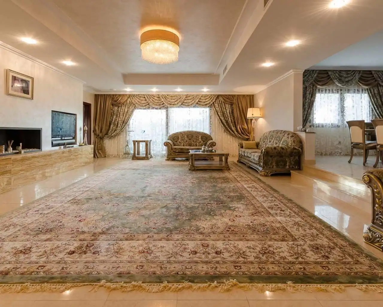 Detached house with pool for sale in Altea Hills, imagen 11