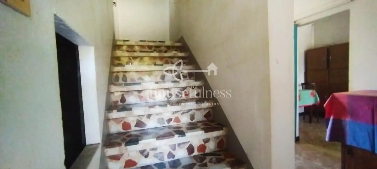 Houses for sale in Moeche  with Heating, Private garden and Terrace