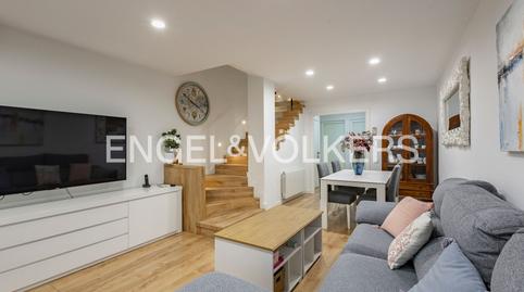 Photo 2 of House or chalet for sale in Santa Eulàlia, L'Hospitalet de Llobregat