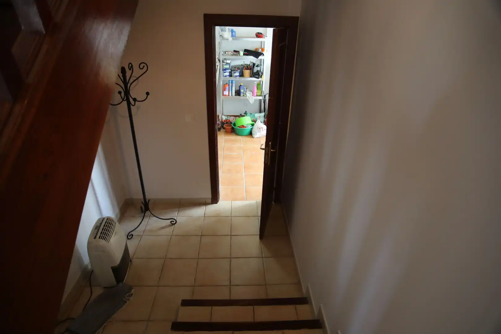 Casa con giardino in vendita a Santa Olalla, imagen 70