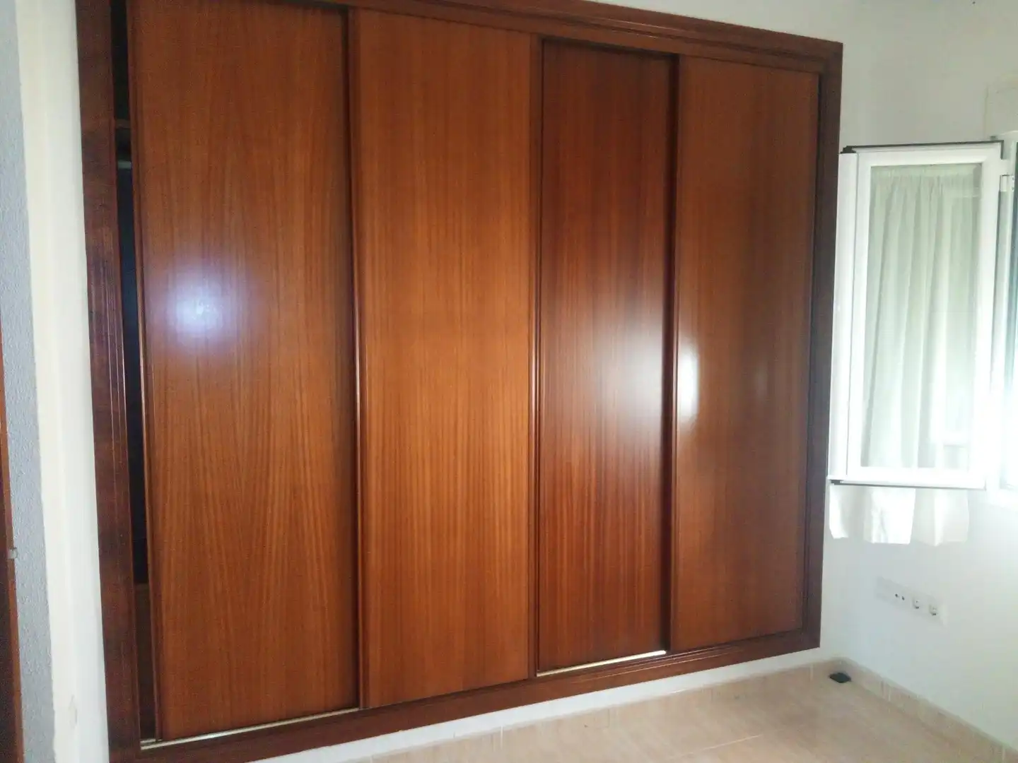 Piso en venta en La Casería - San Carlos, imagen 12
