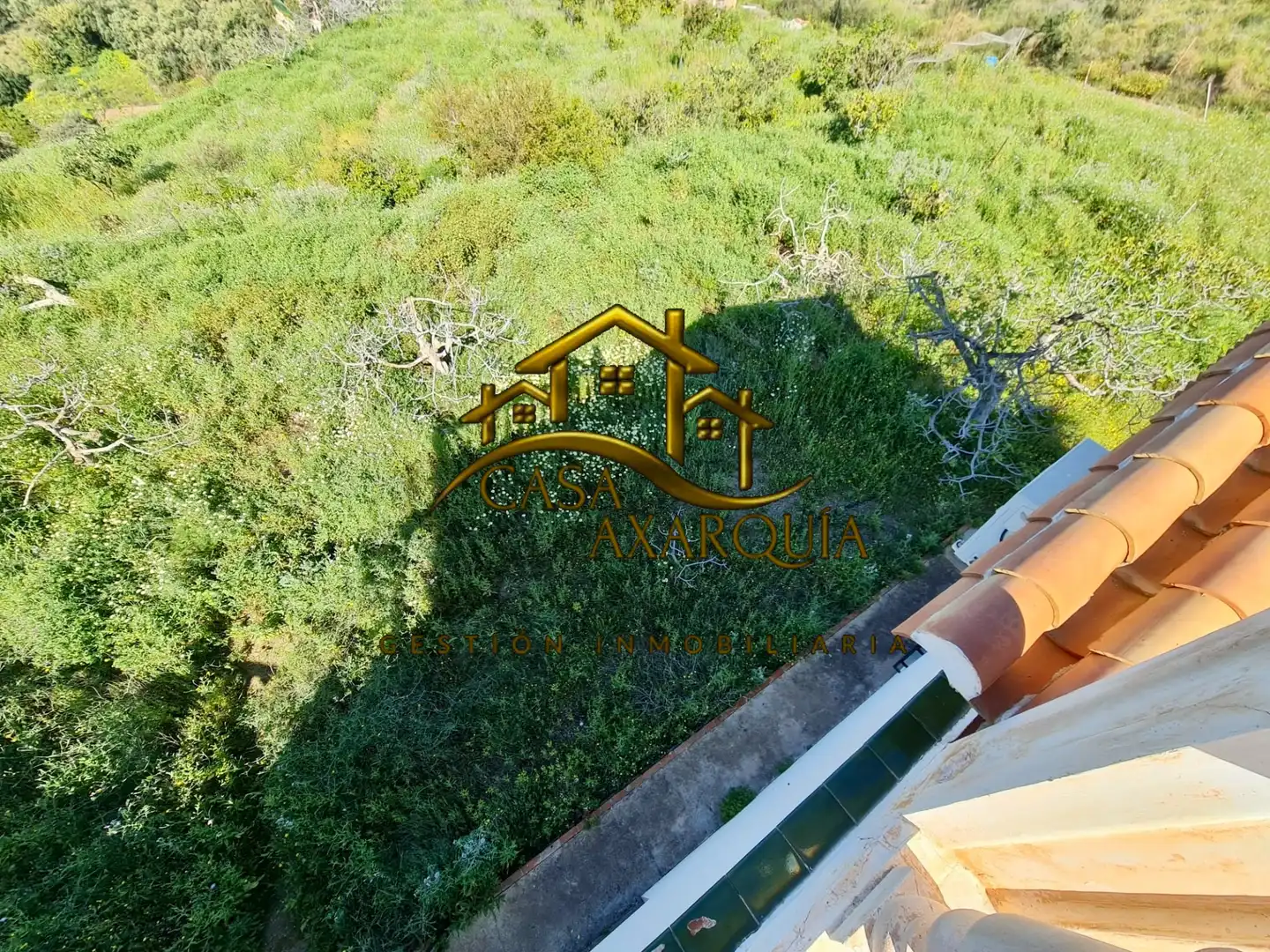 Country homes for sale in Vélez-Málaga  with Air Conditioner, Private garden and Terrace