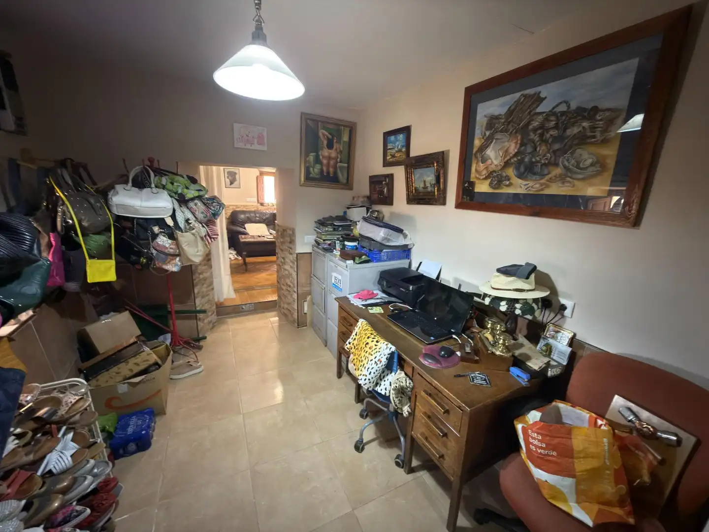 Houses for sale in Lorca  with Private garden, Terrace and Storage room