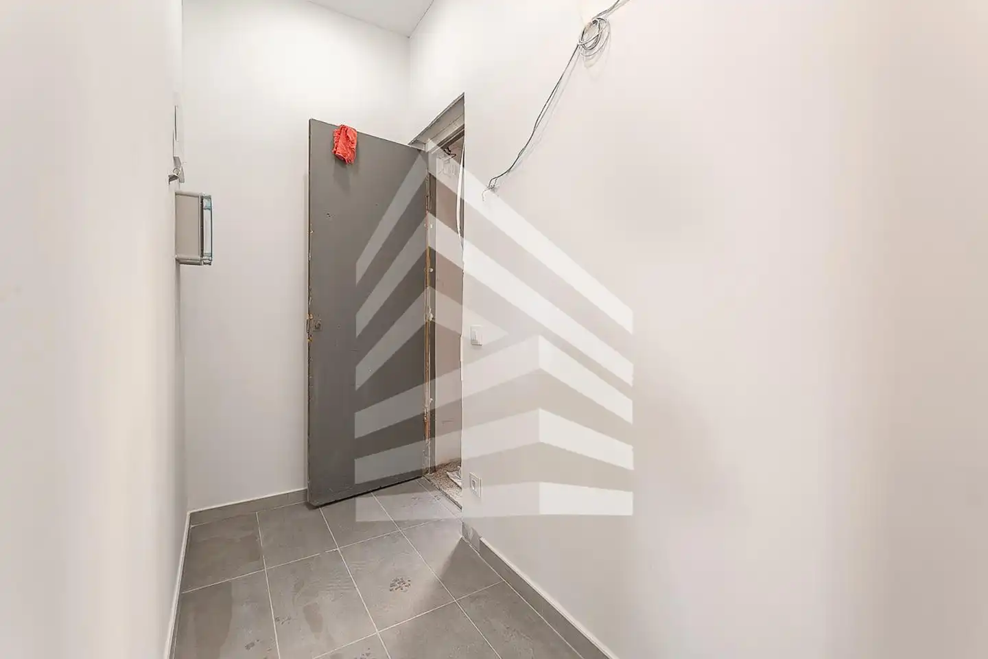 Ground floor for sale in Manresa  with Balcony