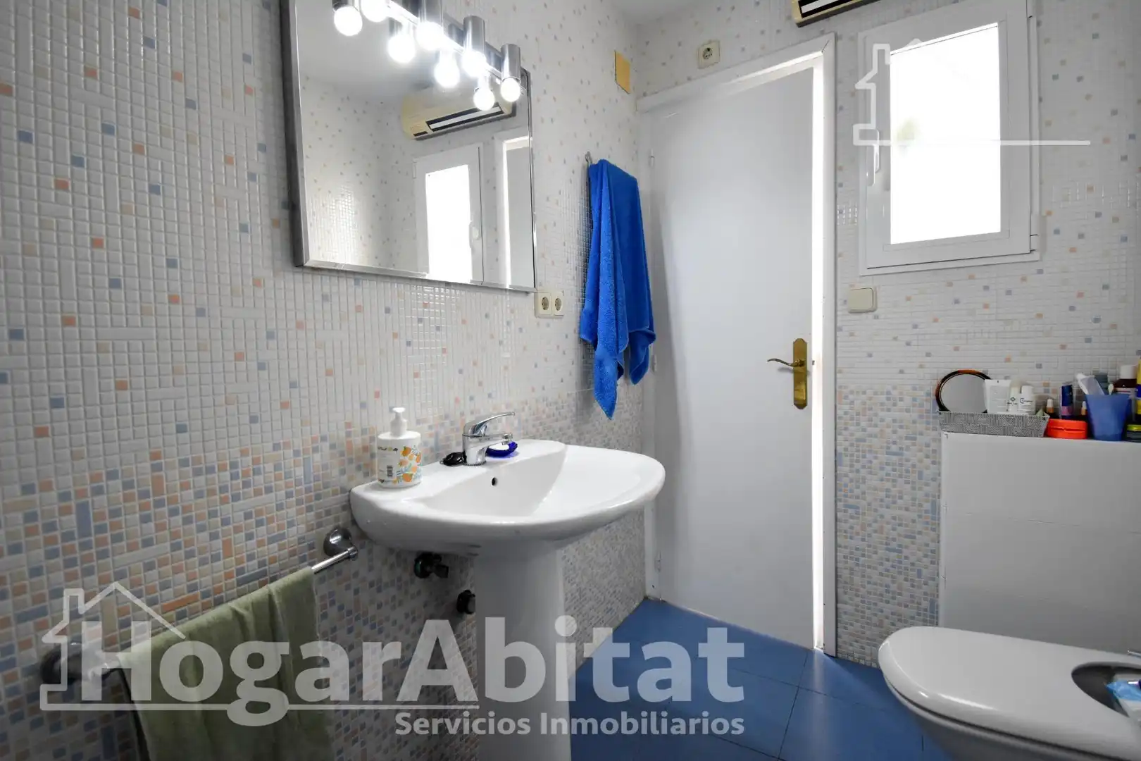 House for sale in Calle Iglesia, imagen 46