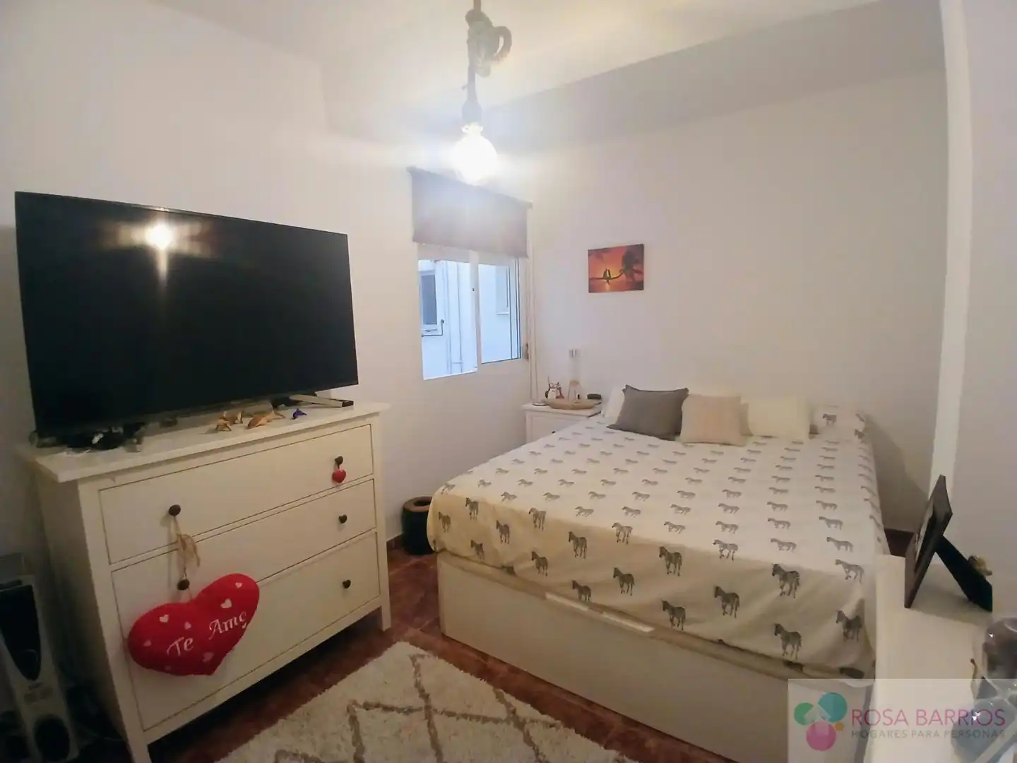 Piso con ascensor en venta en San Pedro de Alcántara, imagen 16