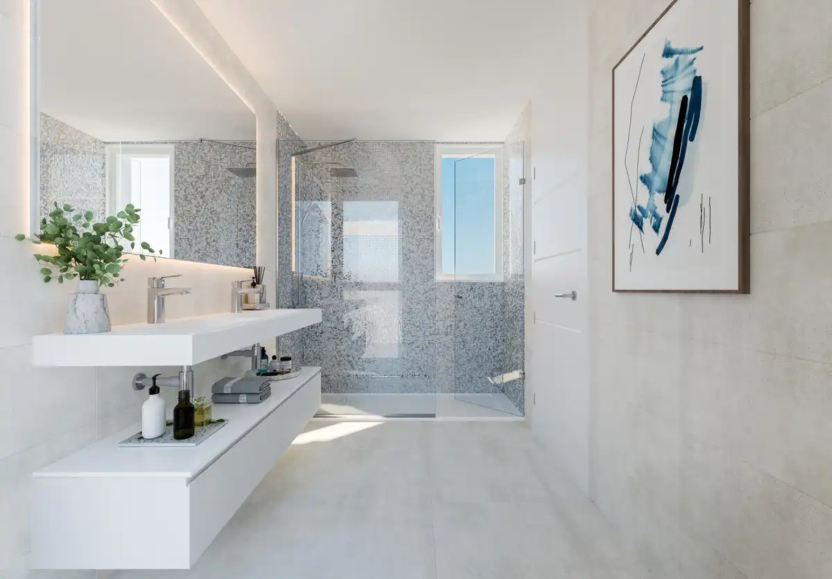 Apartamento en venta en La Cala Mijas, imagen 21