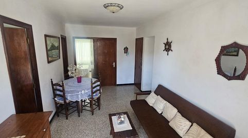 Photo 4 of Apartments for sale in Els Griells, L'Estartit