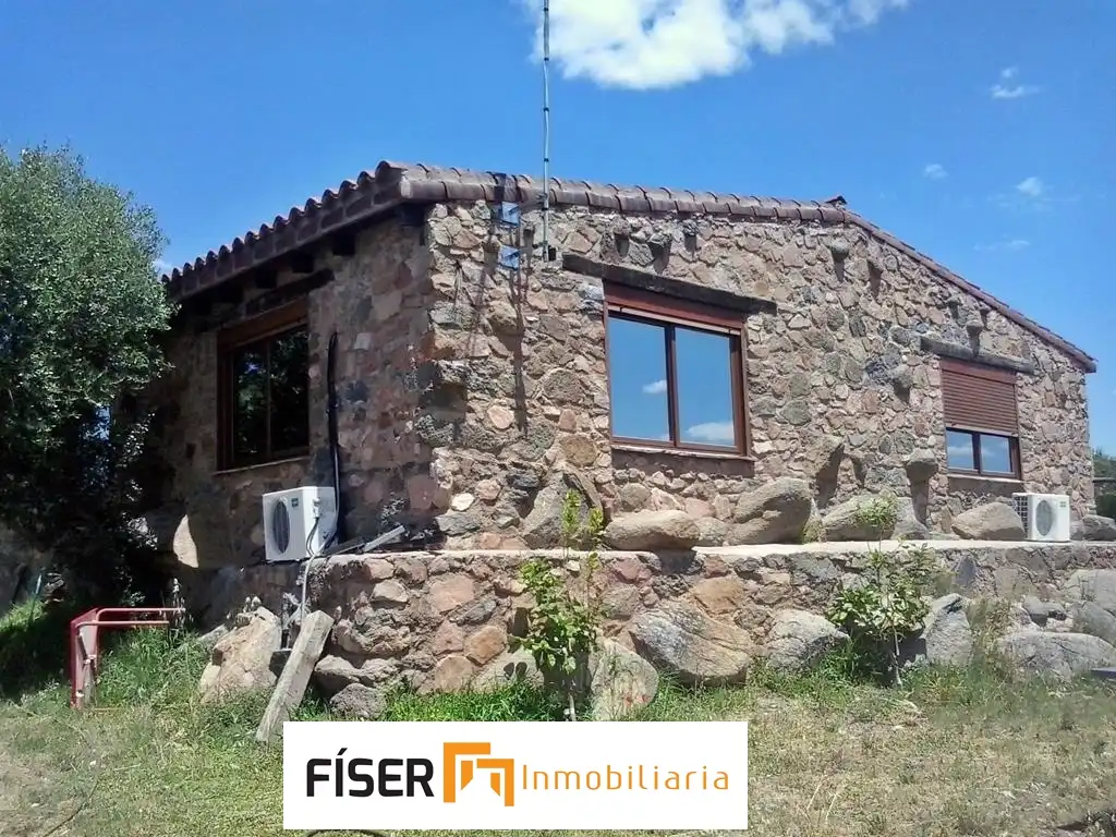 Local comercial en venda a EX-112, imagen 37