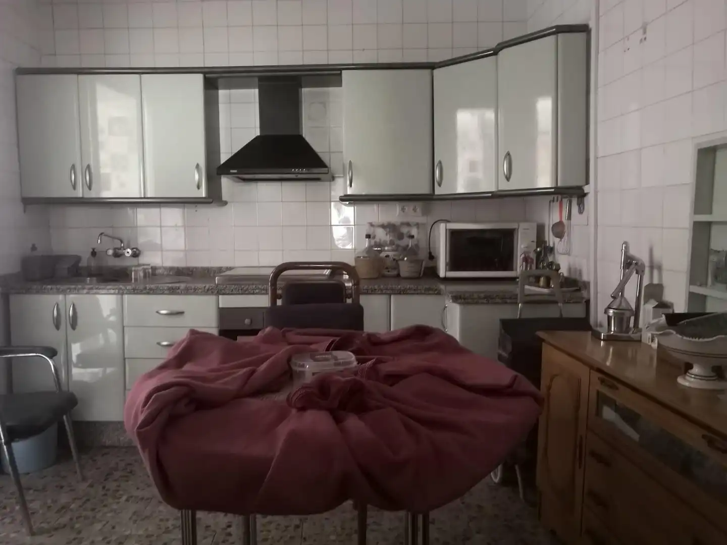 Maison à vendre à Levante, imagen 3