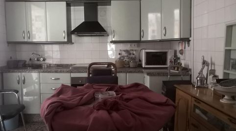 Foto 3 de Casa o chalet en venta en Viñuela - Rescatado, Córdoba Capital