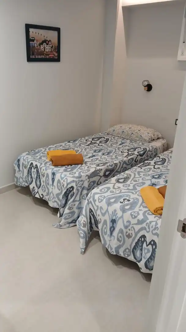 Apartment mit Pool zum Verkauf in Playa de Levante, imagen 12