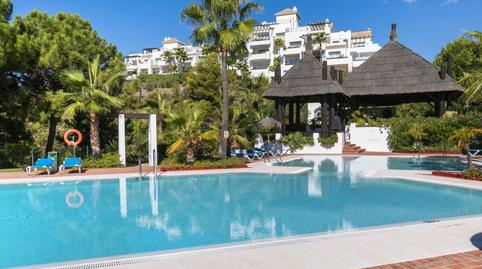 Foto 2 de Apartament en venda a Calle Roma, 3, La Alquería, Málaga