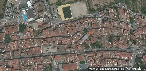 Piso en venta en Martorell