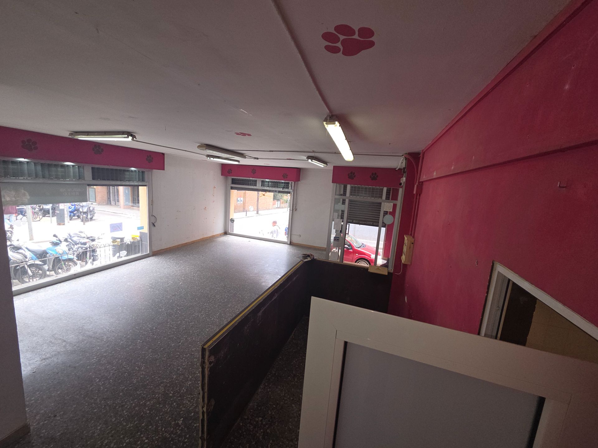 Premises for sale in Premià de Mar