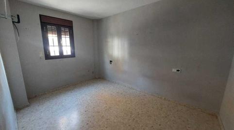 Photo 4 of House or chalet for sale in Dean Francisco Xavier, El Brillante -El Naranjo - El Tablero,  Córdoba Capital