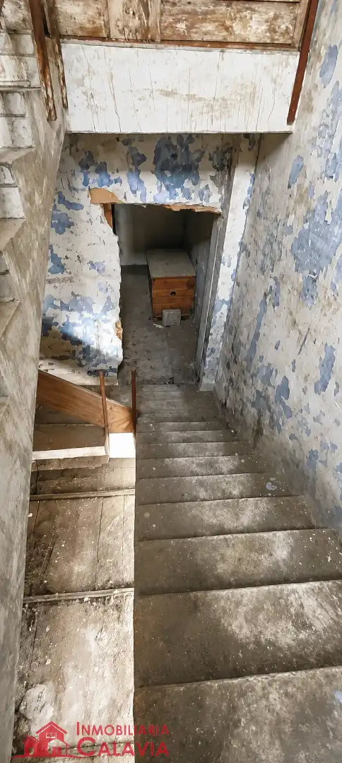 Maison à vendre à Baeza, imagen 5