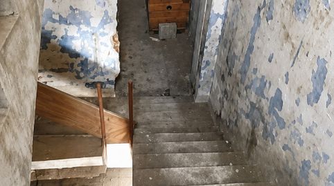 Foto 5 de Casa o chalet en venta en Baeza, Jaén