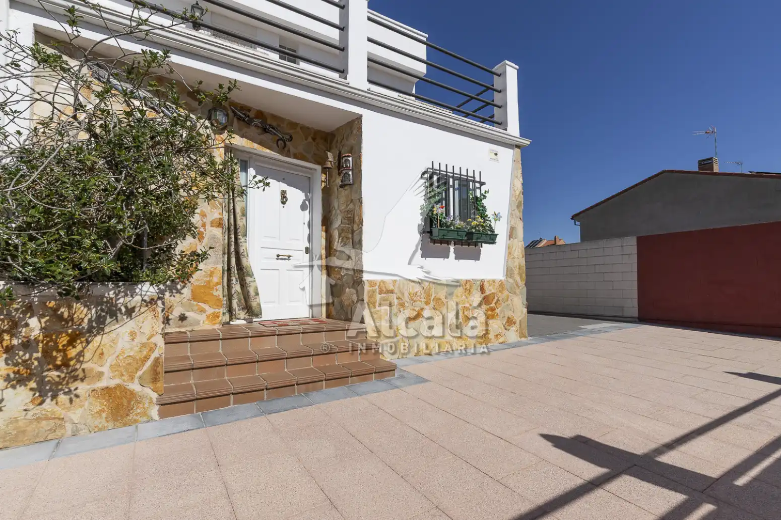 Habitatge en venda a Villanueva de la Torre, imagen 49
