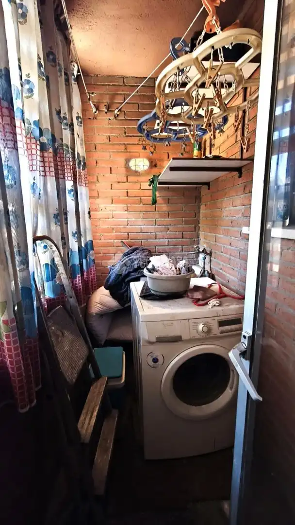 Wohnung zum Verkauf in Almendrales