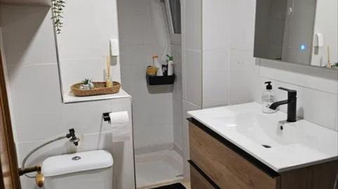 Photo 5 of Apartment for sale in Barrio de Benicalap, Valencia