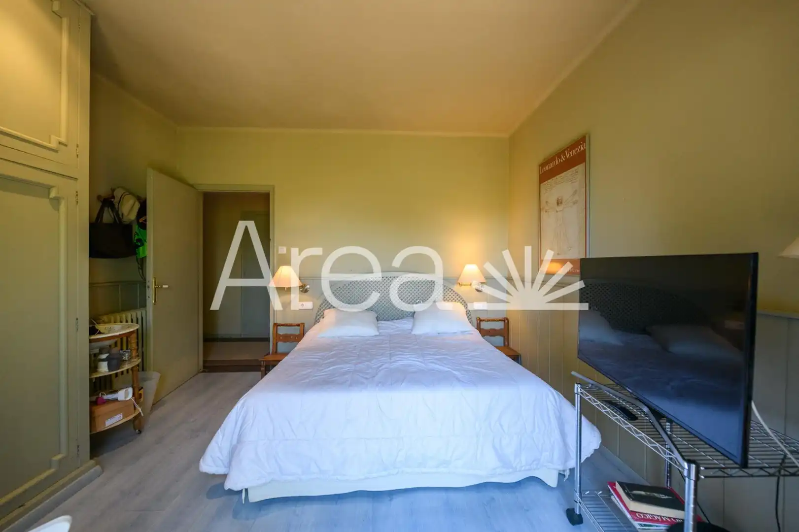 Chalet con jardín en venta en Avenida SANT ANDREU, imagen 33